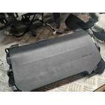 Kit Airbag para Toyota Rav4