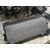 Kit Airbag para Toyota Rav4