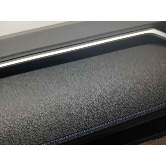 Kit Airbag para Toyota Rav4