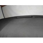 Kit Airbag para Toyota Rav4