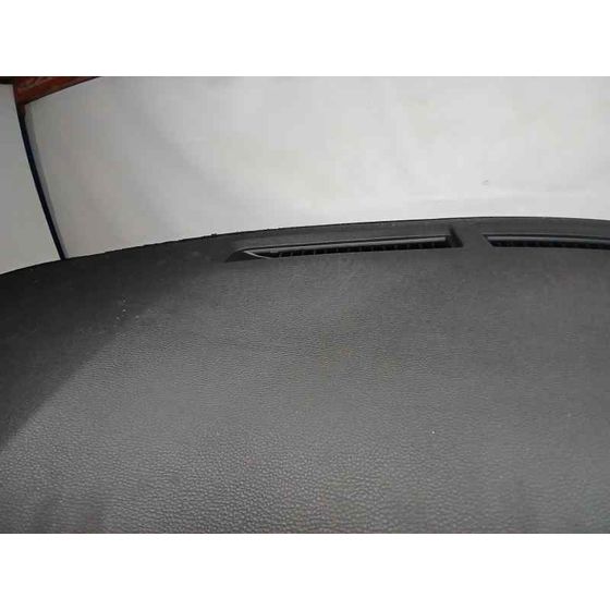 Kit Airbag para Toyota Rav4