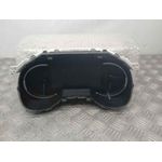 Cuadro Instrumentos para Toyota Rav4
