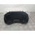 Cuadro Instrumentos para Toyota Rav4