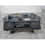 Cuadro Instrumentos para Toyota Rav4