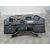 Cuadro Instrumentos para Toyota Rav4