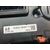 Cuadro Instrumentos para Toyota Rav4