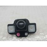 Camara Vision Trasera para Toyota Rav4