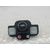 Camara Vision Trasera para Toyota Rav4