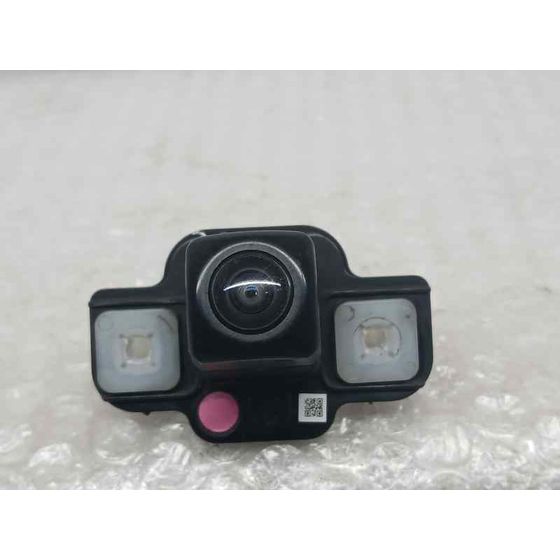 Camara Vision Trasera para Toyota Rav4