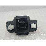 Camara Vision Trasera para Toyota Rav4
