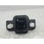 Camara Vision Trasera para Toyota Rav4