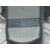 Camara Vision Trasera para Toyota Rav4