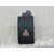 Warning para Toyota Rav4