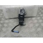 Potenciometro Pedal para Toyota Rav4