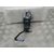Potenciometro Pedal para Toyota Rav4