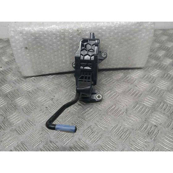 Potenciometro Pedal para Toyota Rav4