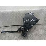 Potenciometro Pedal para Toyota Rav4