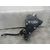 Potenciometro Pedal para Toyota Rav4