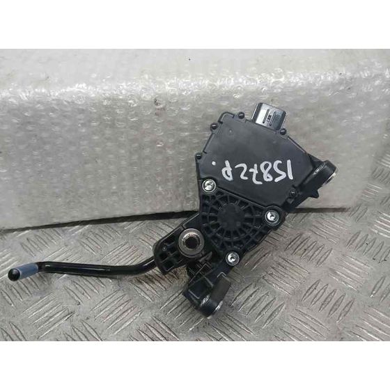 Potenciometro Pedal para Toyota Rav4