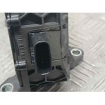 Potenciometro Pedal para Toyota Rav4