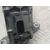 Potenciometro Pedal para Toyota Rav4