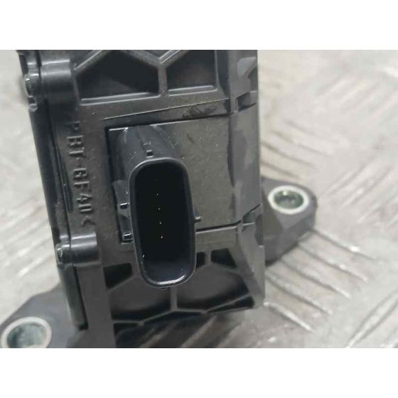 Potenciometro Pedal para Toyota Rav4