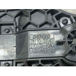 Potenciometro Pedal para Toyota Rav4