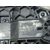 Potenciometro Pedal para Toyota Rav4