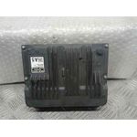 Centralita Motor Uce para Toyota Rav4