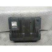 Centralita Motor Uce para Toyota Rav4
