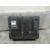Centralita Motor Uce para Toyota Rav4