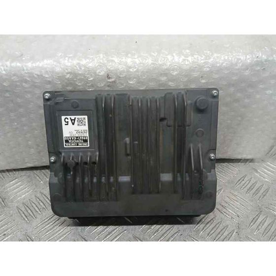 Centralita Motor Uce para Toyota Rav4