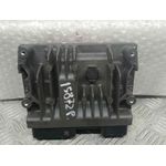Centralita Motor Uce para Toyota Rav4