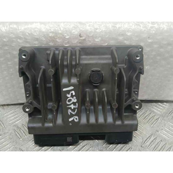 Centralita Motor Uce para Toyota Rav4