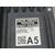 Centralita Motor Uce para Toyota Rav4