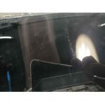 Cuadro Instrumentos para Toyota Rav4
