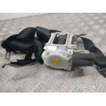 Pretensor Airbag Trasero Derecho para Toyota Rav4