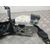 Pretensor Airbag Trasero Derecho para Toyota Rav4