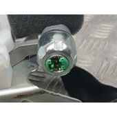 Pretensor Airbag Trasero Derecho para Toyota Rav4