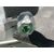 Pretensor Airbag Trasero Derecho para Toyota Rav4