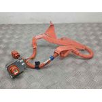 Modulo Electronico para Toyota Rav4