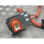 Modulo Electronico para Toyota Rav4
