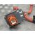 Modulo Electronico para Toyota Rav4