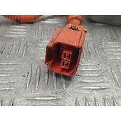 Modulo Electronico para Toyota Rav4