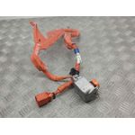 Modulo Electronico para Toyota Rav4