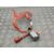 Modulo Electronico para Toyota Rav4