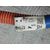 Modulo Electronico para Toyota Rav4