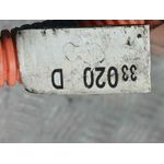 Modulo Electronico para Toyota Rav4