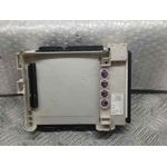 Caja Reles / Fusibles para Toyota Rav4