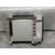 Caja Reles / Fusibles para Toyota Rav4